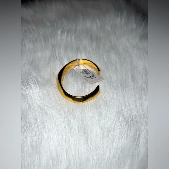 New Kate Spade Raise the Bar Cuff Bracelet - Picture 4 of 6